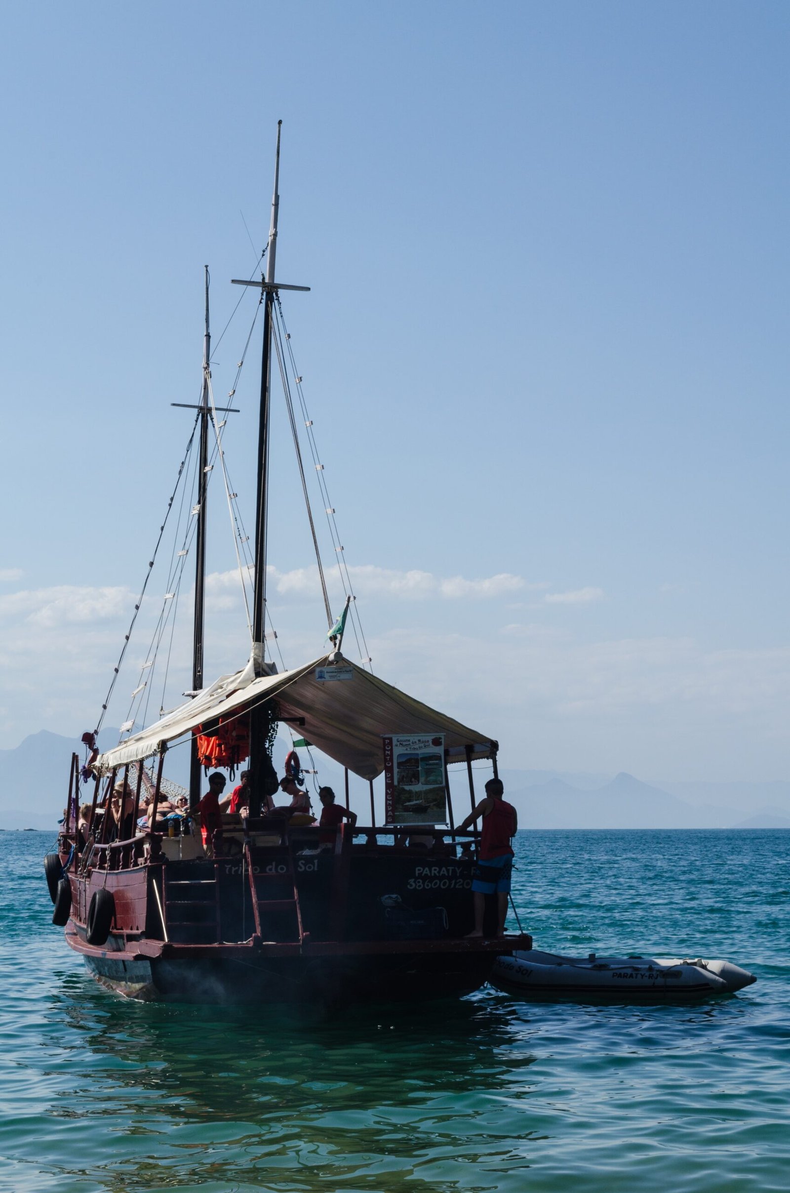 Passeios de barco 13 scaled